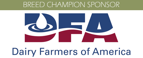 DFA