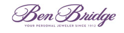 ben bridges