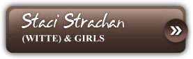 Staci Strachan
