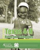 TX4H