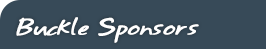 Buckle Sponsors