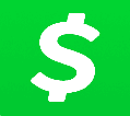 cashapp