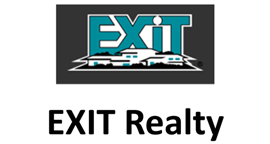 exit realty