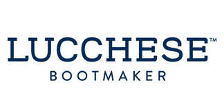 lucchese